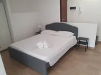 Giangy Home-apartment