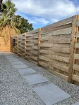 Blue Ox Bungalow- Explore & Unwind!
