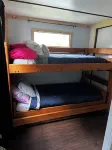 -Camp Harv-Ideal for Families or Friends-Serene Clarion River & Cook Forest,