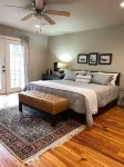 Historic River House Glen Rose Texas