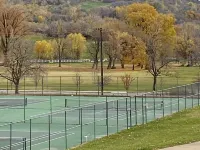 Darling house near outdoor adventures-newly remodeled Hotels in Ogden