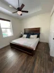 River Ranch Oaks