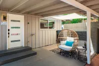 DreamCatcher-N Walk to Shop/Dine/Hike