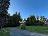 Modern studio in MarysVille – A Forest Haven Hoteles en Marysville