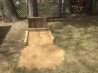 Private,Backyard BBQ,Campfire, Kayak,Fish,Wis Dells,Utv,Hike,Winery,Swim,Pets,