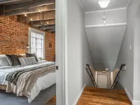 Local Charm Meets Modern Luxury in the North Texas Hill Country - 1.5hrs to DFW! Hotels in Cooke County