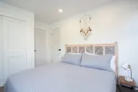 Cozy Cabin Between Town and Public Land, with Beautiful Views!