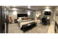 Family Favorite with Indoor Basketball Court Các khách sạn gần Eastridge Park