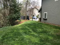 Walk to Main St & Falls Park, 2 Bedroom Townhouse with 2 Parking Spots Grace Church - Downtown 주변 호텔