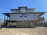 Crater of Diamonds, Murfreesboro, Lake Greeson, Riverfront Cabin, Trout Fishing