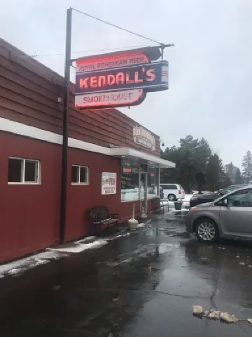 Lake Superior Lakehome With Stunning Views