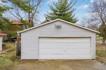 ★ Under the Sea ★ Private Home with Game Room ★ Отели рядом с достопримечательностью «Франклин Парк Консерватори энд Ботаникал Гарденс»