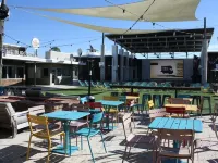 Direct Gulffront! BREATHTAKING 270 degree Ocean Views! Large 2600 sqft 3bdrm!