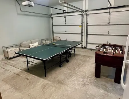 5 Star - New List - Heron Now - 2 King Suites - Seacrest