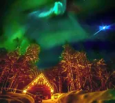 Close to Talkeetna, with easy access to Parks Hwy, walk to Denali Brewery Co.