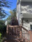 Charming Carriage House in the Heart of Old Town Bluffton!