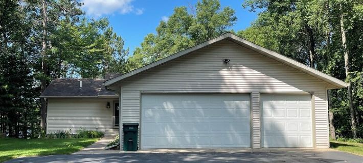 Escape to Paradise: Your dream vacation awaits in our stunning lakefront rental! Hotéis em Oneida County