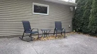 Pale Blue Dot Hotels near University of Wisconsin-Platteville