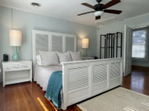 New listing! Riverside Retreat on the Choptank River