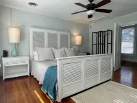 New listing! Riverside Retreat on the Choptank River