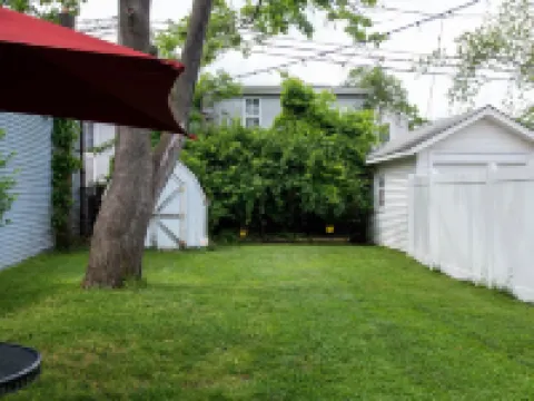 Cozy & Private Family Beach Home in Lake Como Hotels in Lake Como