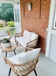 Centrally located, a Beautiful Landmark House for an ideal Family Getaway!