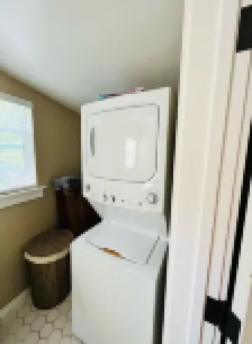 Haileys Place In Wine Country