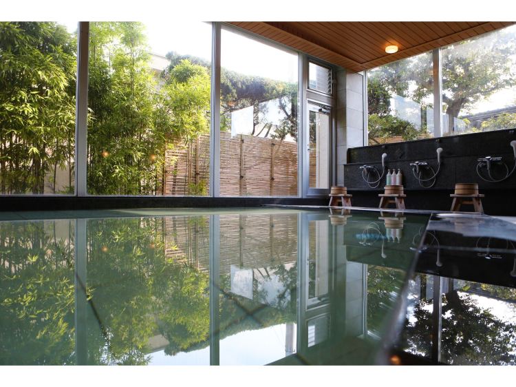 toyota share（竹野屋旅館） 最新特別料金で宿泊予約-出雲 | Trip.com