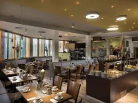 Best Western Hotel Ambassador Hotels in Baunatal