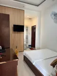 Hoàng Anh Hotel Hotels in Đức Trọng District