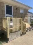 Steps to Beachfront 피셔맨스 코브 보호관리지구 주변 호텔