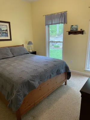 Best View on Lake Anna!