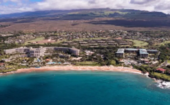 I.P.M PRESENTS: HOOLEI 81-3. NEW REMODEL + VIEW. FLEXIBLE CANCELATION POLICY