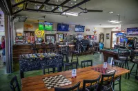 Peaceful Getaway*Golf Course View*Lake Travis Hotel a Point Venture