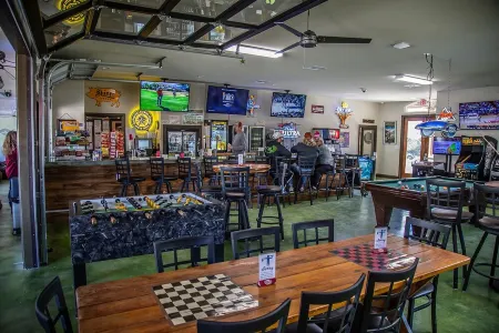 Peaceful Getaway*Golf Course View*Lake Travis