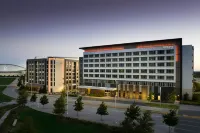 AC Hotel Dallas Frisco