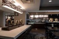 코트야드 바이 메리어트 내슈빌 앳 오프리랜드