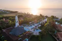 The Buenaventura Golf & Beach Resort Panama, Autograph Collection - Beach