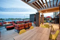 Home2 Suites by Hilton Gilbert Hotels in Gilbert