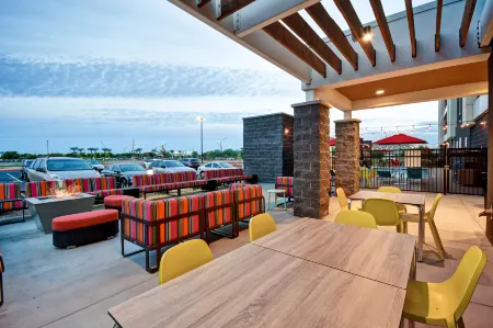 Home2 Suites by Hilton Gilbert