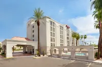 Hampton Inn Phoenix/Chandler