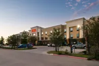 Hampton Inn & Suites by Hilton Hutto Austin
