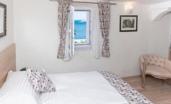 Hotel Kastel 1700