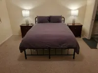 Beautiful home 5 min from Saboba Casino and Golf Course 소보바 스프링스 골프 코스 주변 호텔