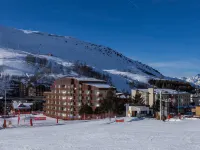 Champamé