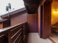 Residence des Neiges Hotels in Morillon
