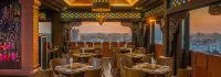 Bagan King Hotel - Bintang 3