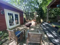 Hidden Gem in the Heart of Plaza Midwood