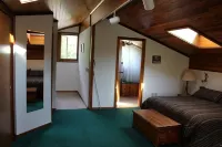 Exquisite Waterfront Home near Acadia - GREAT PRICES