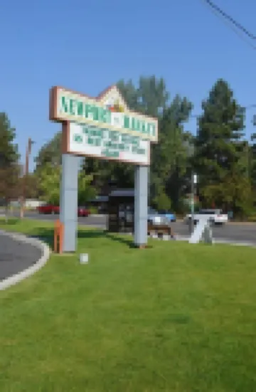 Westside Cottage │Fenced Yards │Hot Tub │One Block to Galveston │Guest Favorite